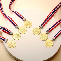 순금 아기 돌목걸이 돌잡이 7종 택1 24K 3.75g 100일 선물