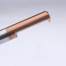 텅스텐 강철 합금 소형 보링 커터 MTR1 1.5 2 3 4 5 6 선반 마이크로 내부 선삭 공구 작은 구멍 프로파일, 45 MTR 7R0.2L30-D7