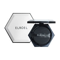 엘로엘 블랑 화이트닝 팩트 본품 12g