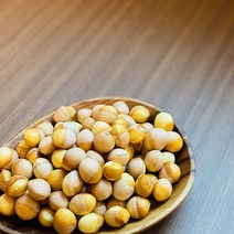 [아름푸드]22년 충남예산 햇은행 깐은행 500g 1kg, 대500g