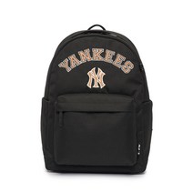 키즈 FW 7ABKBV13N50BKS 바시티 백팩 뉴욕양키스