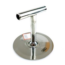 스텐 호떡누르개