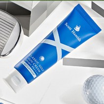 칼라민 선크림 40ml SPF50 끈적임 없는 순한 선블록, 선스틱