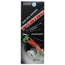 하도 맥시멈 튜닝 엔진코팅제 치료복원 225ml 하이브리드 도심운행 엔진보호 수입차 새차 중고차 엔진치료, 1개