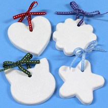 스윗 아로마 석고방향제 만들기(10인용) (HS)