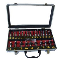 스마토 루터날SM-RB12(24pcs)(=SM-RB624)