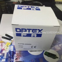 반대 광전 스위치 C2TM-2000N, 한개옵션0