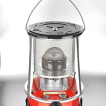 로터리난로 미니 등유난로 석유 소형 캠핑 히터 등유 스토브 외부 손 얼음 집 가정용 디젤 낚시 리프트 연료 가열 오븐, 229