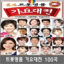 SM123 인기트롯가수 히트곡 모음 자동차 usb노래 음악
