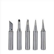 무선 히팅건 미니 열풍기 히팅기 히터건 핫건 jcd hot air gun 858d 2 in 1 납땜 스테이션 700w 110v 220v bga rework smd smt 용접, 220v 플러그 700w, 밝은 회색