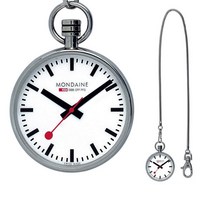 빈티지 쿼츠 회중시계 주머니시계 팬던트고품질 스위스 적십자가 할로우 핸드 윈드 기계식 포켓 시계 클래