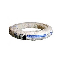 미광XL 파이프 25A(공칭32) * 100M / 엑셀파이프 엑셀호스