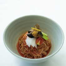 제주 무농약레몬 뿔소라장 200g, 1개
