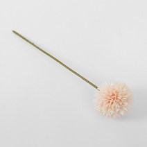 쉬가든 납골당조화 산소조화 국화 조화 도매 부케