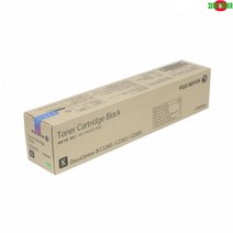 제록스(DocuCentre-IV C2263) 정품토너 검정 22000매 _>20231742EA, 1, 본상품선택, 본상품선택” class=”wr-img”></a></div></p></div></p></div></p></div><div class=