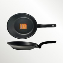 알텐바흐 오발 스텐 통5중 프라이팬 26cm