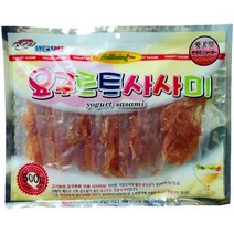 스피츠 싼영양간식 노령견 비숑 강쥐 불독 미니핀 닥스훈트 고급치석간식, 상세페이지 참조