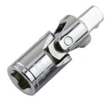 각도조절 소켓 어댑터 12.5mm 복스비트 복스렌치세트 복스렌치 복수알 비트류 수공구 간편한보수 ★jun☆a, ※­선택:소켓어댑터12.5mm▣
