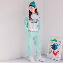 버블트리 챔프기모상하복