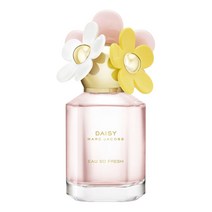 마크제이콥스 Daisy Eau So Fresh 오드뚜왈렛 30ml