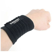 손목보호대 운동 아대 헬스, 1개
