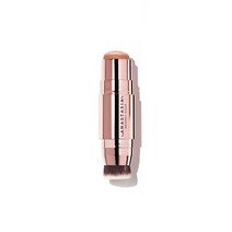 Anastasia Beverly Hills 스틱 하이라이터 코냑 다이아몬드, Hot Sand