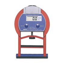 일본 타케이 TAKEI TKK-5402 디지털 배근력계 체력