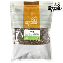 토종마을 [토종마을]국산 측백엽 600g, 옵션선택