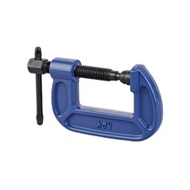 케이디와이 만력기 KGC02 0589830 손잡이로 손쉽게 고정, 본상품