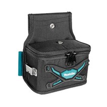 마끼다 공구주머니 다목적파우치 공구집 E-05206