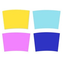 <비티 미사일배송> 단색혼합 노랑 민트 분홍 파랑 4색4종 홀더세트 800EA 종이컵10 13온스 아이스92파이14 16 20온스용 공용, 800개” class=”wr-img”></a></div>
</div>
</div>
</div>
<div class=