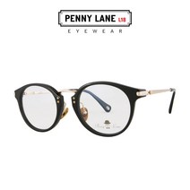 페니레인 명품안경 BILLY FURY-01 티타늄안경테 모니터눈보호 보호안경