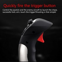 PXN-2113 비행 조이스틱 진동 게임 USB 충전 케이블 Windows 용 PC 2000/XP/7/8/VIST