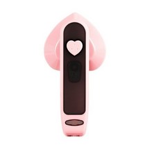 옷가게스팀다리미 무선스팀다리미 휴대용 의류 기선 가정용 1100w 의류 용 강력한 스팀, 3, 유럽 ​​연합
