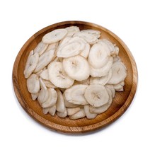 (무농약) 우엉 어슷썰기 1kg 500g, 무농약/우엉/어슷썰기 1kg