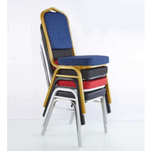 연회장의자 당구장 식탁 북유럽 벤치 식당 주방 심플, 레드 플란넬, 1개