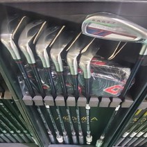 온오프 MP520 GR 8I 정품, 단일제품