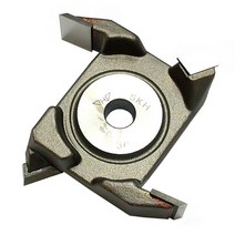 아우리-[NS-CO]홈대패날(사쿠리)-4날-21mm