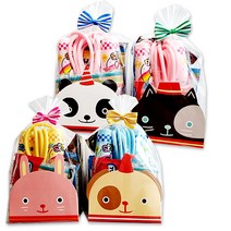 설날 설선물 줄넘기 어린이집 생일선물 답례품 유아줄넘기 야미간식세트 교회 유치부 단체 초등 어린이집 유치원 체육
