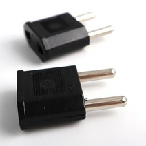 핫버튼 여행용 변압기 변환기 돼지코 멀티 어댑터 110v 220v 샤오미 중국 다이소, 여행용멀티변환기