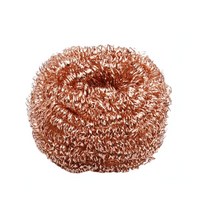 납땜 인두 팁 제거 클리닝 볼 용접 메쉬 필터 금속 와이어 스탠드 스틸 틴 리무버, 04 1pcs, 04 1pcs