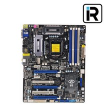 Z68 Extreme4 소켓1155 인텔 애즈락 2세대 3세대 메인보드