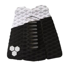 패들보드 서핑보드 키판 윈드서핑 Eva 데크 패드 서핑 보드 DK 풋 견인 테일 2022 년형 새로운 스타일, 06 라이트 그레이