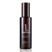 더마쉐어 퍼스트 아르간 오일 헤어 에센스, 100ml, 1개