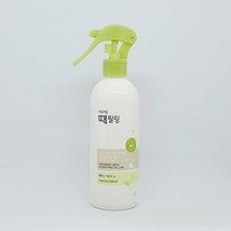 더페이스샵 보들보들 때 필링 300ml 바디스크럽, 상세페이지 참조, 상세페이지 참조