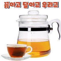 젠스토어 스타약탕기 2.5