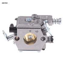 스틸엔진톱 부품 1pc 탄수화물 기화기 ms210 230 250 021 023 025 으로, 1개