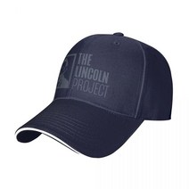 WBC 2023 유소년야구배트 성인 나무 합금 척탄병 사이클링 팀 모자 야구 등산 남성 및 여성용, 08 Navy Blue