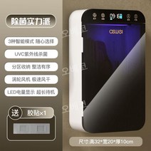 벽걸이형 숟가락 젓가락 보관함 수저통 정리함 꽂이 랙 도자기 물빠짐 조리도구통 주방 식기 가정용, 화이트