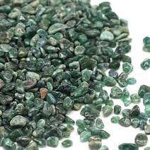 아벤츄린 정화용 보석자갈 원석자갈(100g)HSRO-200020, 단품